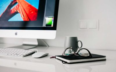 Evden Yapılabilecek Düşük Bütçeli 5 Girişimcilik Fikri