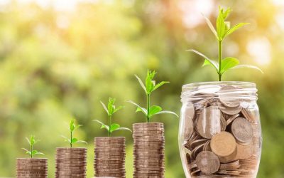 Freelance Çalışarak Pasif Gelir Elde Etmenin Yolları