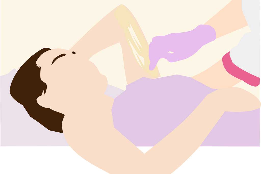 bolgesel-lazer-epilation_1x