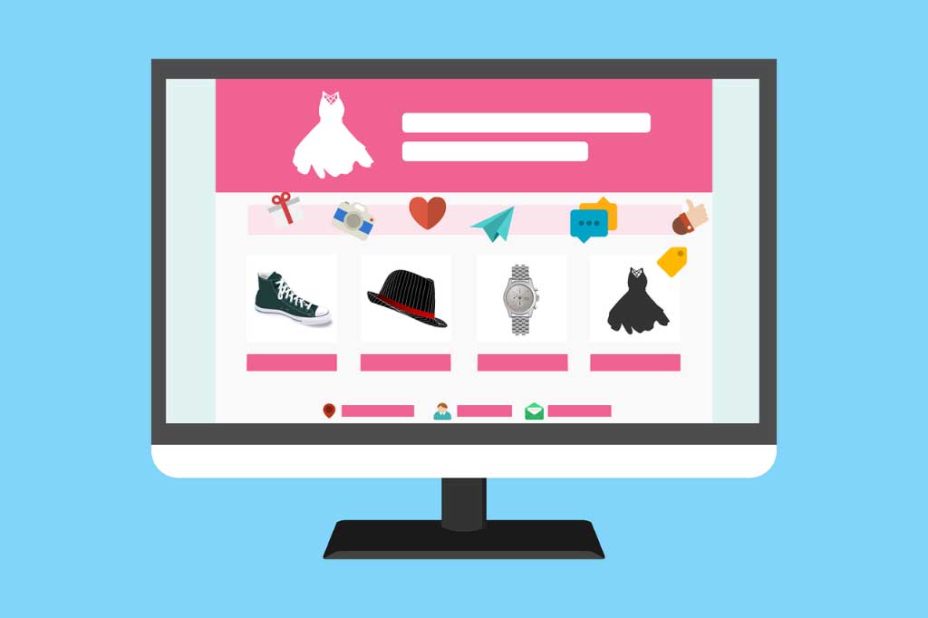 website_1x
