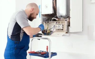 Kombi Verimini Artıran 10 Profesyonel İpucu