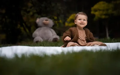 Bebeğiniz İçin En İyi Mama Sandalyesi Modelleri
