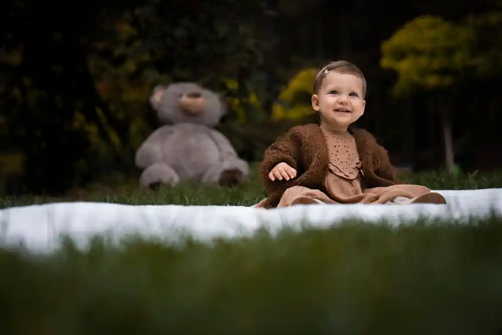 bebek-cocuk_1x (6)