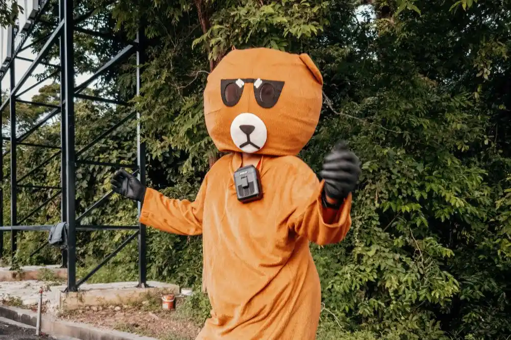 maskot (24)