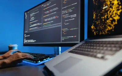 Web Dizaynında Yapılması Gereken Hatalar
