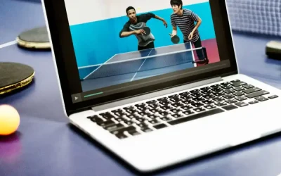 Forum Backlink Paketleri