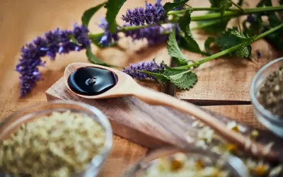 Varoluşsal Sağlık İçin Herbalife Yaklaşımı