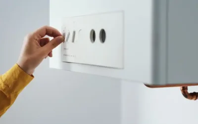 Kombi Servisi İçin Doğru Uzmanı Nasıl Bulursunuz