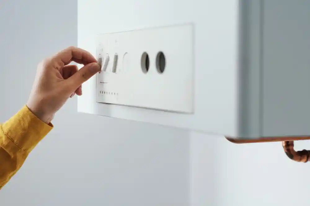 Kombi Servisi İçin Doğru Uzmanı Nasıl Bulursunuz