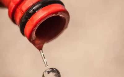 Evde Su Tesisatı Projeleri için İpuçları
