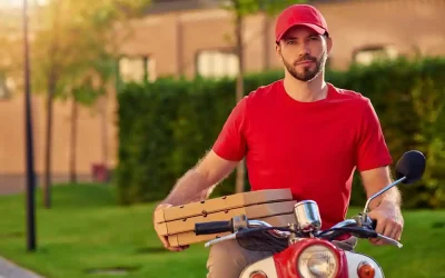 Motor Kuryenin Güvenilirlik Unsurları