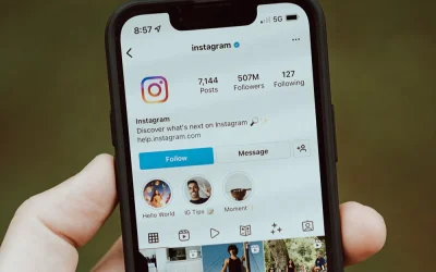 Instagram Reels Süresini İdeal Ayarlamanın 3 Altın Yolu