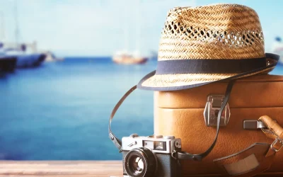 Dünya Turizm Örgütü (UNWTO) Nedir Ve Ne İşe Yarar?